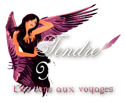 Tendre Murmure